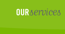 services_button