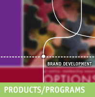 Products/Programs