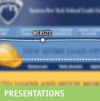 Presentations