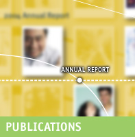 Publications