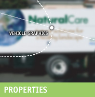 Properties